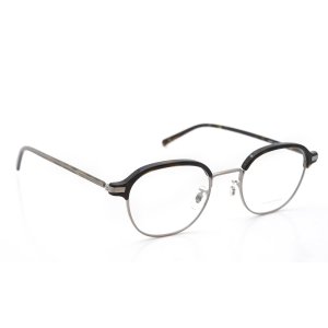 画像: OLIVER PEOPLES オリバーピープルズ メガネ