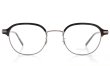 OLIVER PEOPLES(オリバーピープルズ)  2015年春夏 最新メガネ Canfield キャンフィールド 362 2