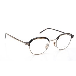 画像: OLIVER PEOPLES オリバーピープルズ メガネ