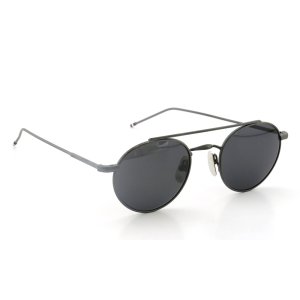 画像: THOM BROWNE サングラス 生産終了 (DITA期)