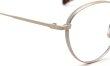 OLIVER PEOPLES Blackthore AG