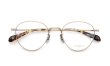 OLIVER PEOPLES Blackthore AG