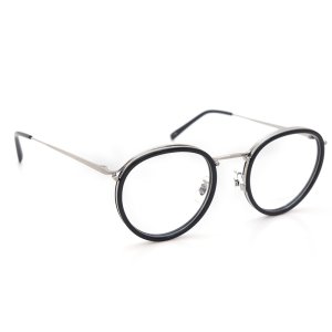 画像: OLIVER PEOPLES オリバーピープルズ メガネ