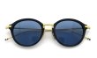 THOM BROWNE TB-011-F-T