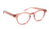 画像: OLIVER PEOPLES オリバーピープルズ メガネ