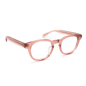 画像: OLIVER PEOPLES オリバーピープルズ メガネ