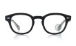 MOSCOT LEMTOSH-smart 46