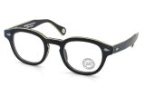 画像: MOSCOT 100YEARS モスコット 100周年記念 限定メガネ