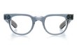 TART Optical 60's vintage FDR