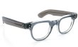 TART Optical 60's vintage FDR