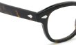 MOSCOT LEMTOSH TORTOISE 44