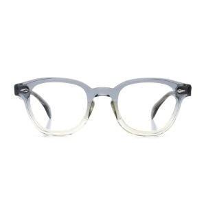 画像: American Optical アメリカンオプティカル vintage ヴィンテージ メガネ