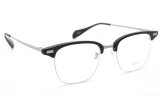 画像: OLIVER PEOPLES オリバーピープルズ THE EXECUTIVE SERIES メガネ