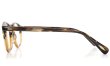 OLIVER PEOPLES Gregory Peck-J 8108