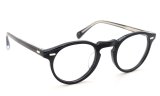 画像: OLIVER PEOPLES オリバーピープルズ メガネ