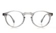 OLIVER PEOPLES Gregory Peck-J WKG