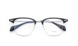 OLIVER PEOPLES オリバーピープルズ THE EXECUTIVE SERIES メガネ EXECUTIVE1 MBK/P