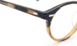 OLIVER PEOPLES Gregory Peck-J 8108