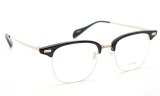 画像: OLIVER PEOPLES オリバーピープルズ THE EXECUTIVE SERIES メガネ