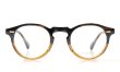 OLIVER PEOPLES Gregory Peck-J 8108