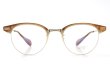 OLIVER PEOPLES オリバーピープルズ THE EXECUTIVE SERIES メガネ EXECUTIVE2 MSYC/AG