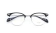 OLIVER PEOPLES オリバーピープルズ THE EXECUTIVE SERIES メガネ EXECUTIVE2 MBK/P