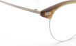 OLIVER PEOPLES オリバーピープルズ THE EXECUTIVE SERIES メガネ EXECUTIVE2 MSYC/AG