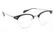 OLIVER PEOPLES オリバーピープルズ THE EXECUTIVE SERIES メガネ EXECUTIVE2 MBK/P