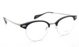 画像: OLIVER PEOPLES オリバーピープルズ THE EXECUTIVE SERIES メガネ