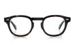 MOSCOT 100YEARS カスタム LEMTOSH-FOLD COL.TORTOISE