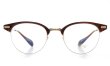 OLIVER PEOPLES THE EXECUTIVE SERIES メガネ EXECUTIVE2 ESP/AG