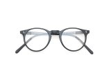 画像: OLIVER PEOPLES archive オリバーピープルズ アーカイヴ メガネ