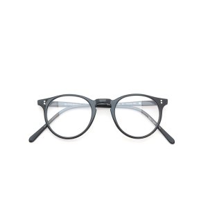 画像: OLIVER PEOPLES archive オリバーピープルズ アーカイヴ メガネ