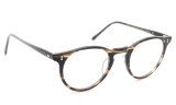 画像: OLIVER PEOPLES オリバーピープルズ メガネ