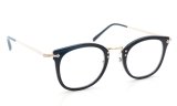 画像: OLIVER PEOPLES オリバーピープルズ メガネ