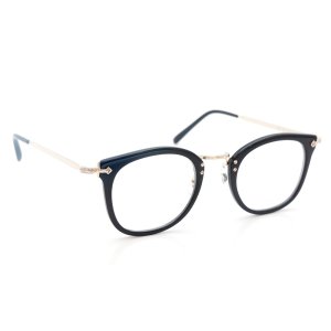 画像: OLIVER PEOPLES オリバーピープルズ メガネ