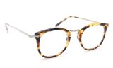 画像: OLIVER PEOPLES オリバーピープルズ メガネ