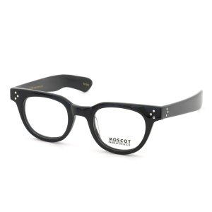画像: モスコット MOSCOT メガネ VILDA ヴィルダ