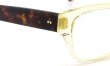 Oliver Goldsmith CONSUL-ｓ CELLULOID Y/D