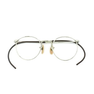 画像: American Optical アメリカンオプティカル vintage ヴィンテージ メガネ