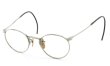 American Optical vintage Ful-Vue SAFETY-SPECTACLE 45-22