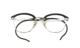 画像: American Optical アメリカンオプティカル vintage ヴィンテージ メガネ