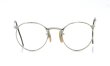 American Optical vintage Ful-Vue SAFETY-SPECTACLE 45-22