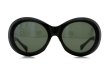 Oliver Goldsmith AUDREY Nero