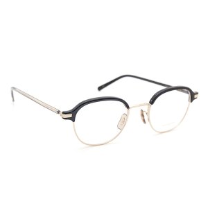 画像: OLIVER PEOPLES オリバーピープルズ メガネ