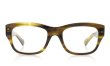 Oliver Goldsmith 限定生産 CONSUL-s CELLULOID OT 2