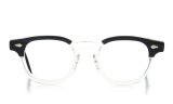 画像: TART Optical 推定1950年代 タートオプティカル ヴィンテージ 定番メガネ