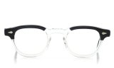 画像: TART Optical 推定1950年代 タートオプティカル ヴィンテージ 定番メガネ