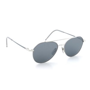 画像: THOM BROWNE サングラス 生産終了 (DITA期)