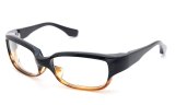画像: 限定生産 FACTORY900 ×PonMegane 10周年記念オリジナル メガネ